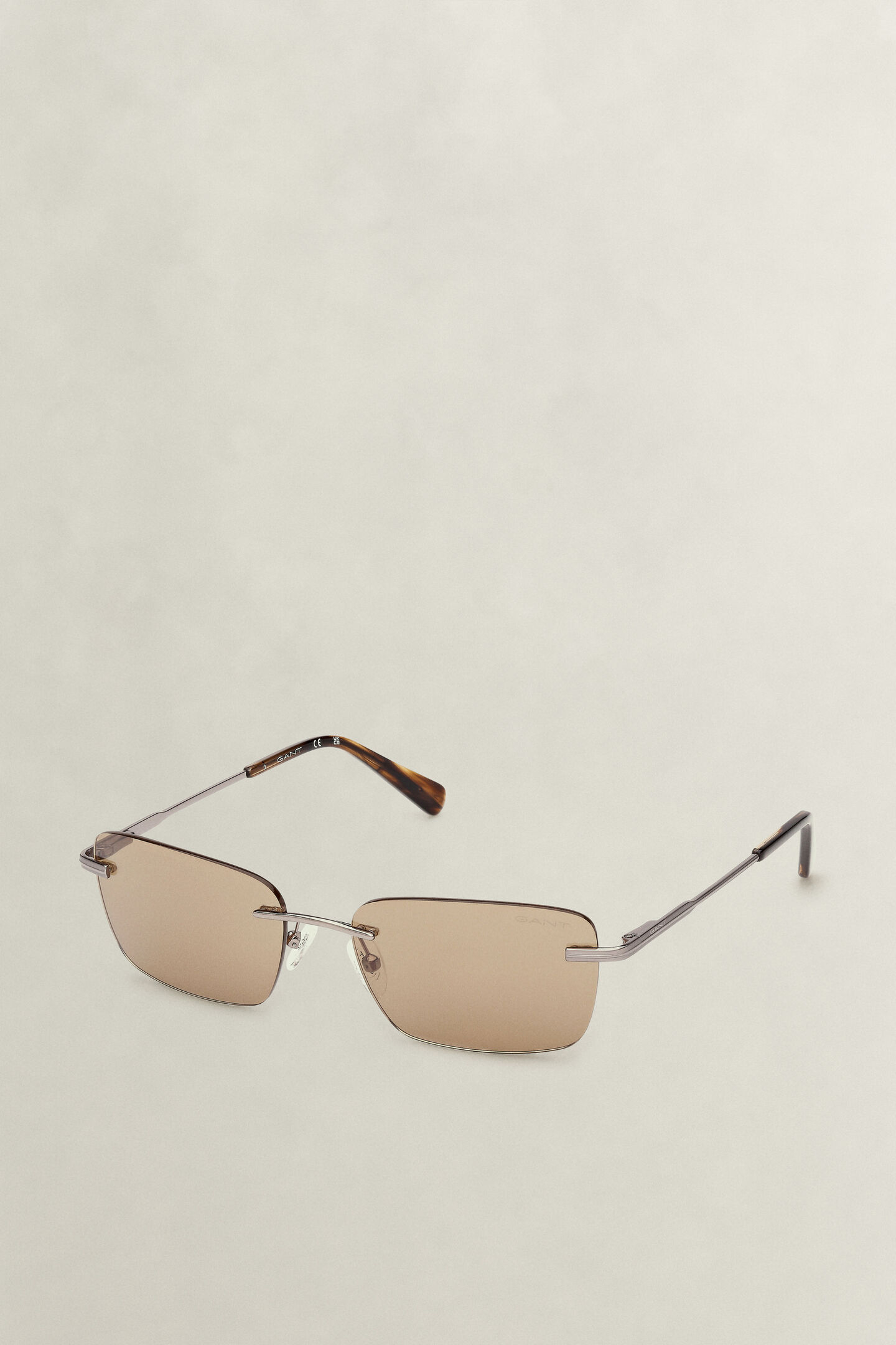 GA00040 Brussels Sunglasses