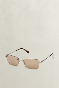 GA00040 Brussels Sunglasses
