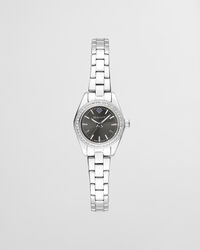 Fairhaven Bijou Watch