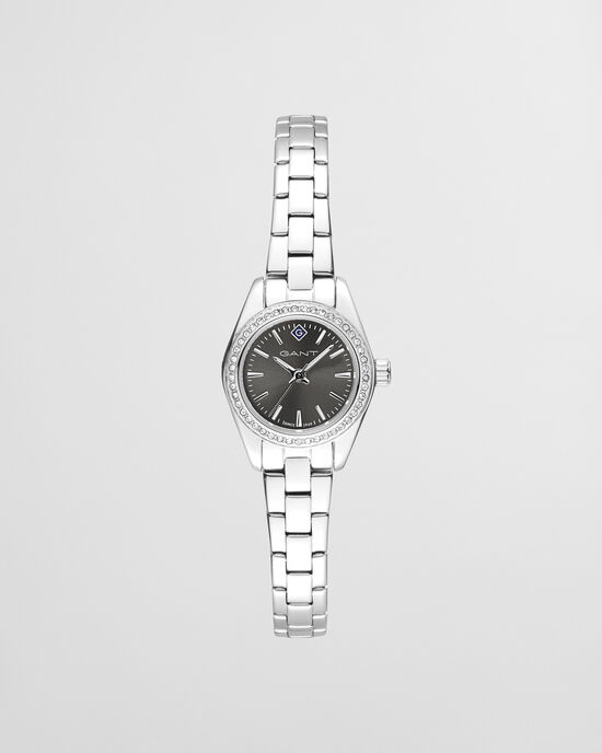 Fairhaven Bijou Watch