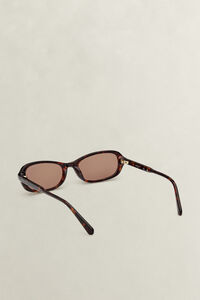 GA00038 Valencia Sunglasses