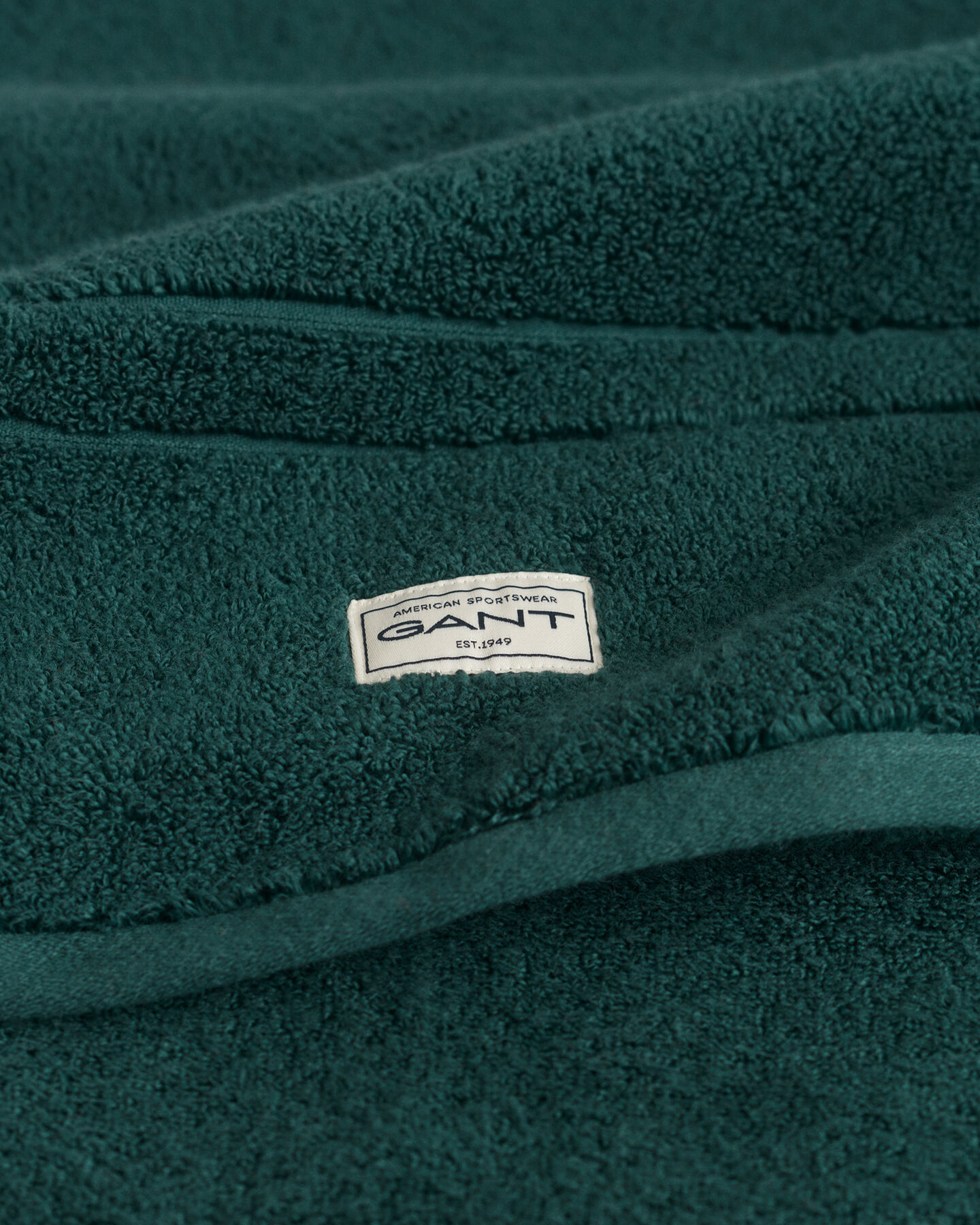 Premium Towel 70X140