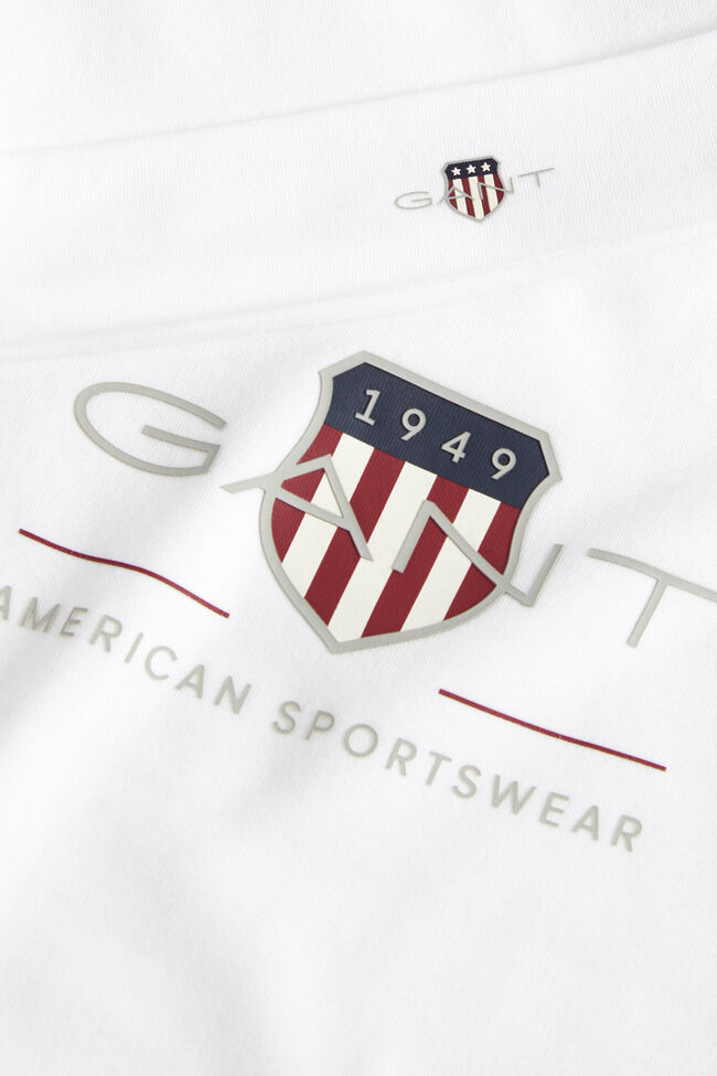 Baby Romper & Hat Set