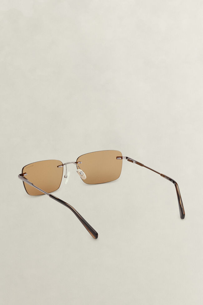 GA00040 Brussels Sunglasses