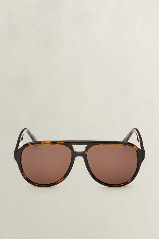GA00037 Leicester Sunglasses