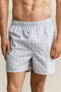 2-Pack Boxer Shorts