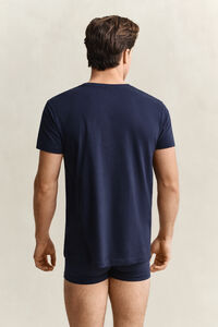 2-Pack Crew Neck T-Shirts