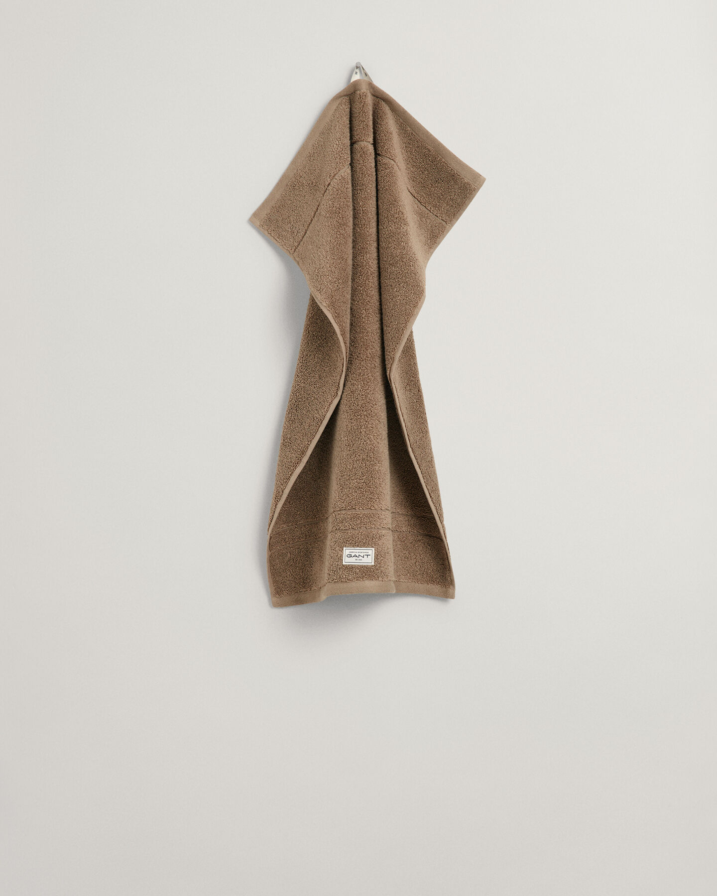 Premium Towel 30X50