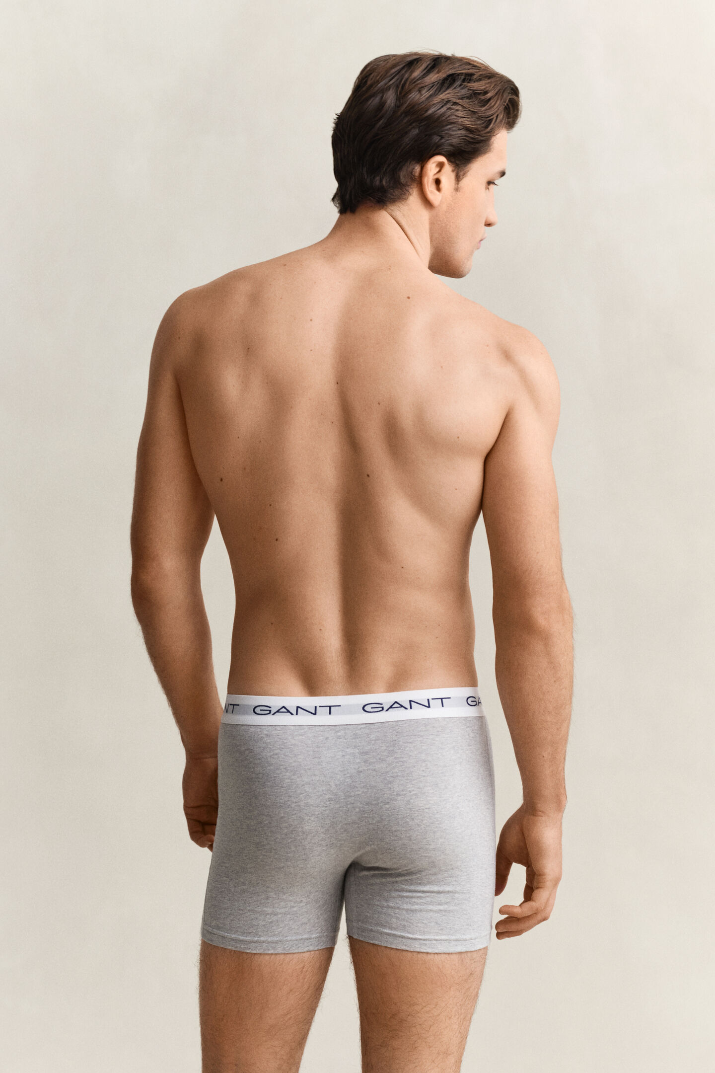 3-Pack Boxer Briefs