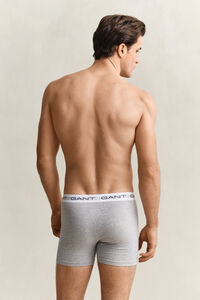 3-Pack Boxer Briefs