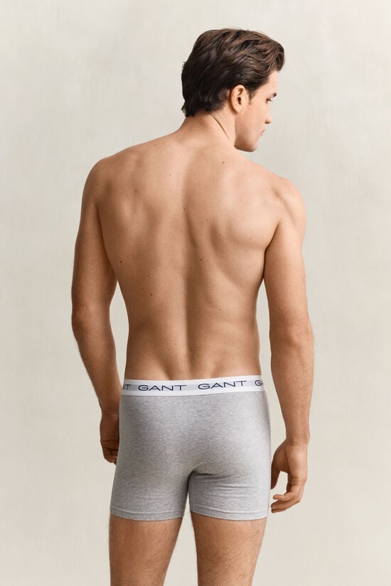 3-Pack Boxer Briefs