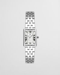 Rhode Island Mini Watch