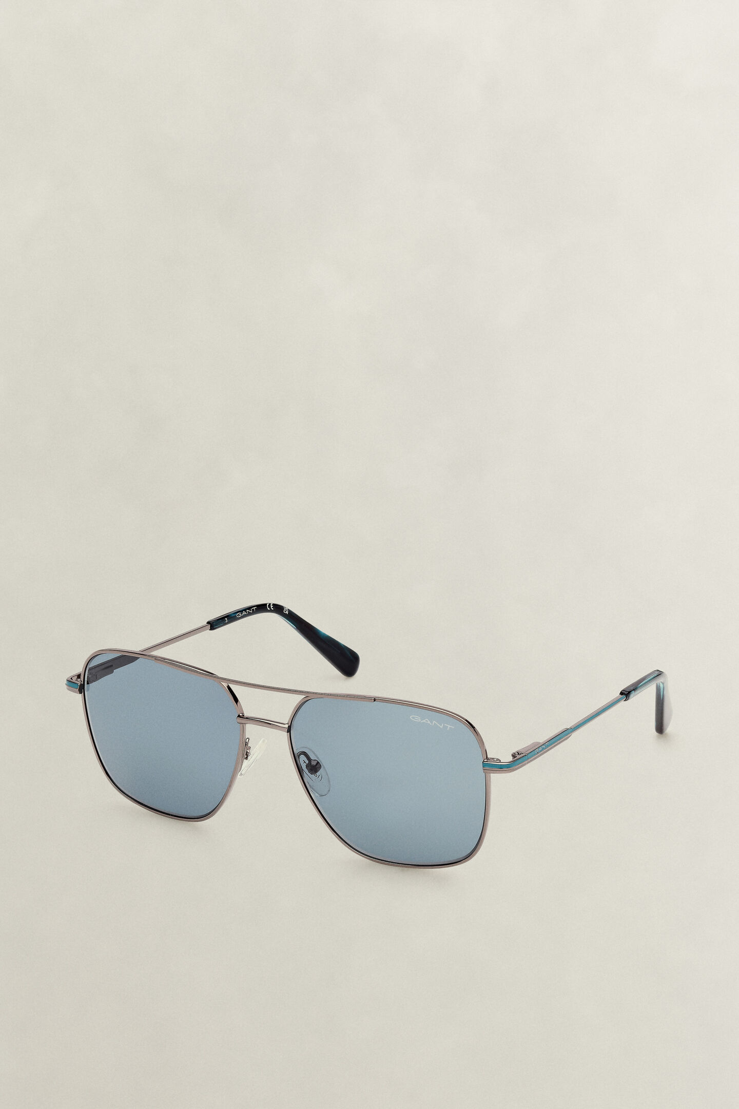 GA00041 Montpellier Sunglasses