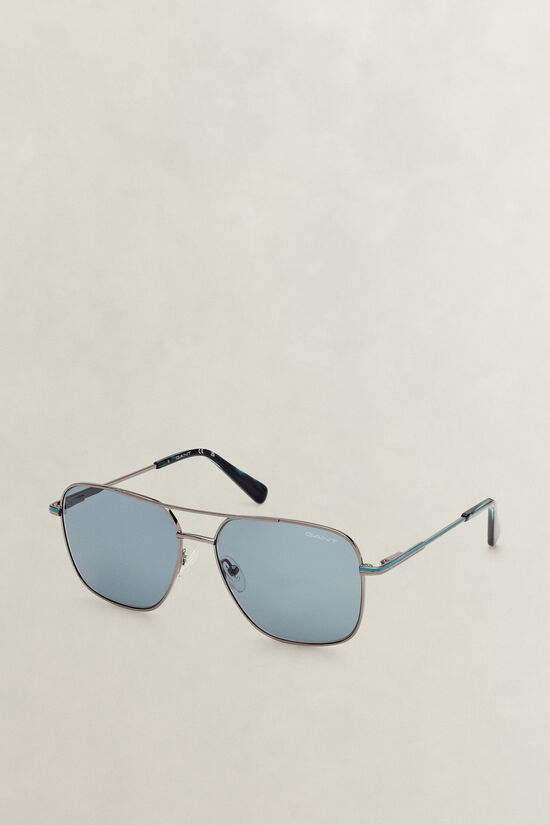 GA00041 Montpellier Sunglasses