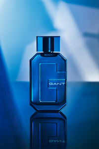 Gant Eau de Toilette 100ml