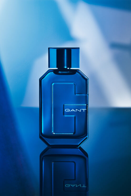 Gant Eau de Toilette 100ml