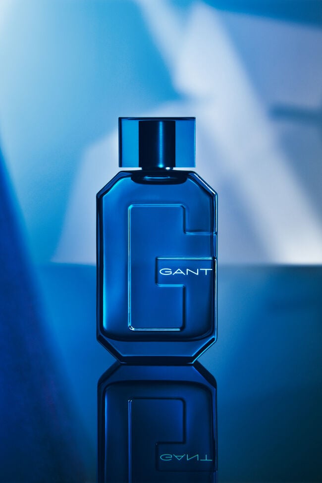 Gant Eau de Toilette 100ml
