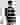 Yarn-Dyed Striped Heavy Rugger