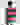 Block Striped Heavy Rugger
