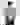 Sacker Rib Half-Zip Sweatshirt