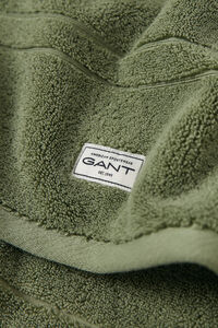 4-Pack Premium Towels 30X30