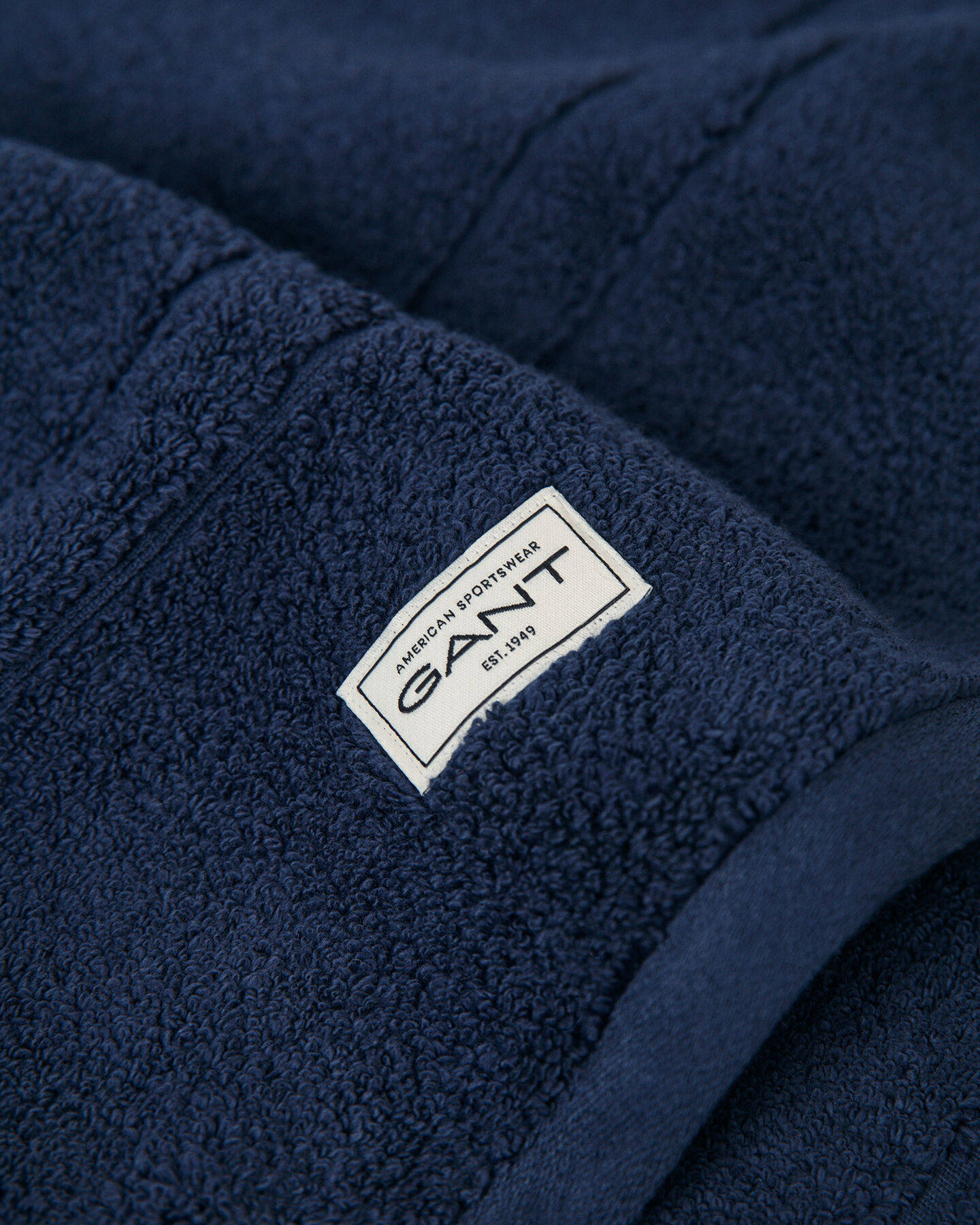 Premium Towel 30X50