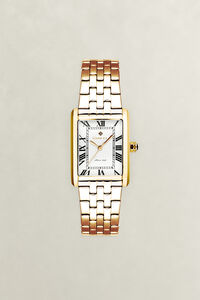 Rhode Island Heritage Watch