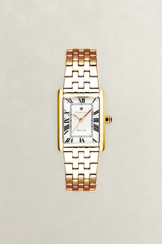 Rhode Island Heritage Watch