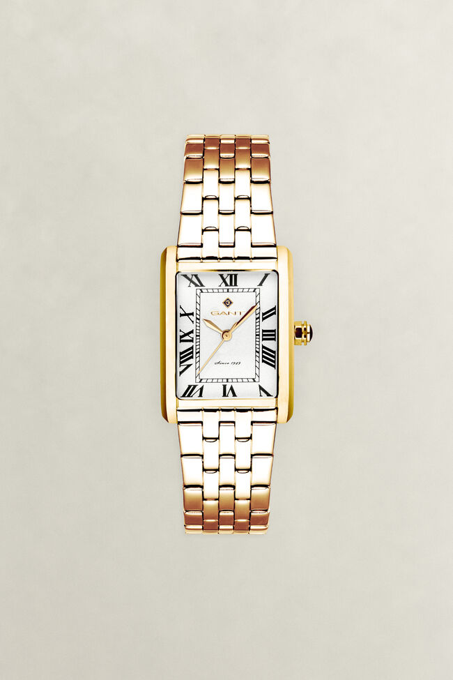 Rhode Island Heritage Watch