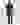 Sacker Rib Half-Zip Sweatshirt