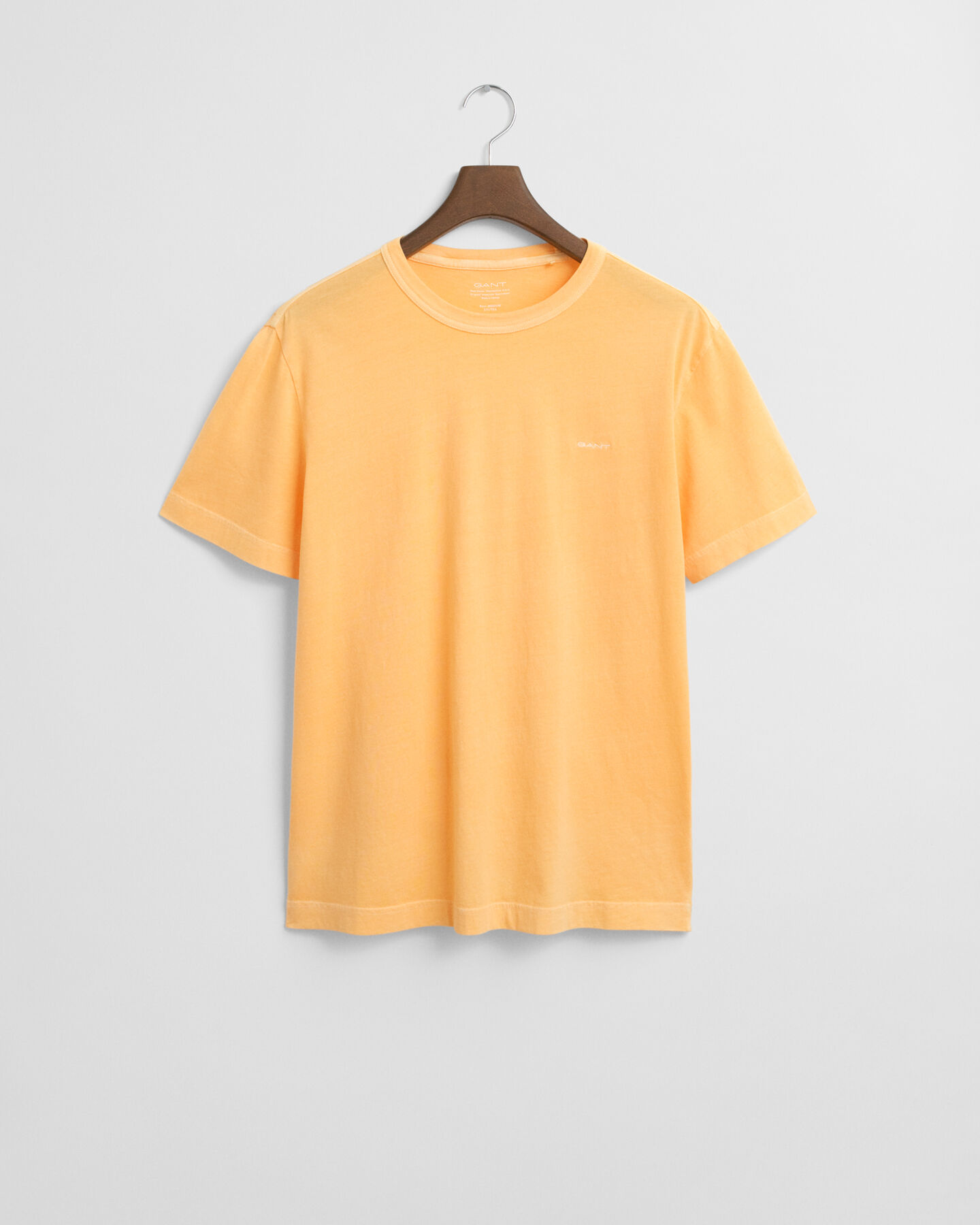 Sunfaded T-Shirt