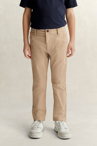 Teen Boys Chinos
