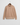 Sunfaded Half Zip Sweatshirt