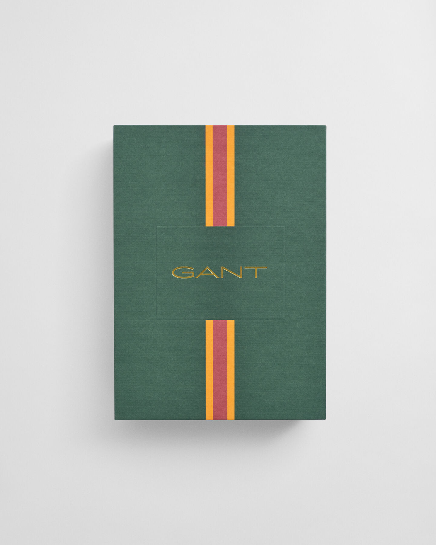 Kids Wool Blend Beanie & Snood Gift Set