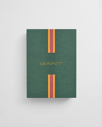 Kids Wool Blend Beanie & Snood Gift Set