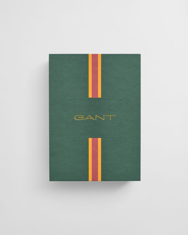 Kids Wool Blend Beanie & Snood Gift Set