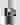 Small Graphic Crinkled Cap