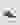 Avona Naplack Leather Sneakers
