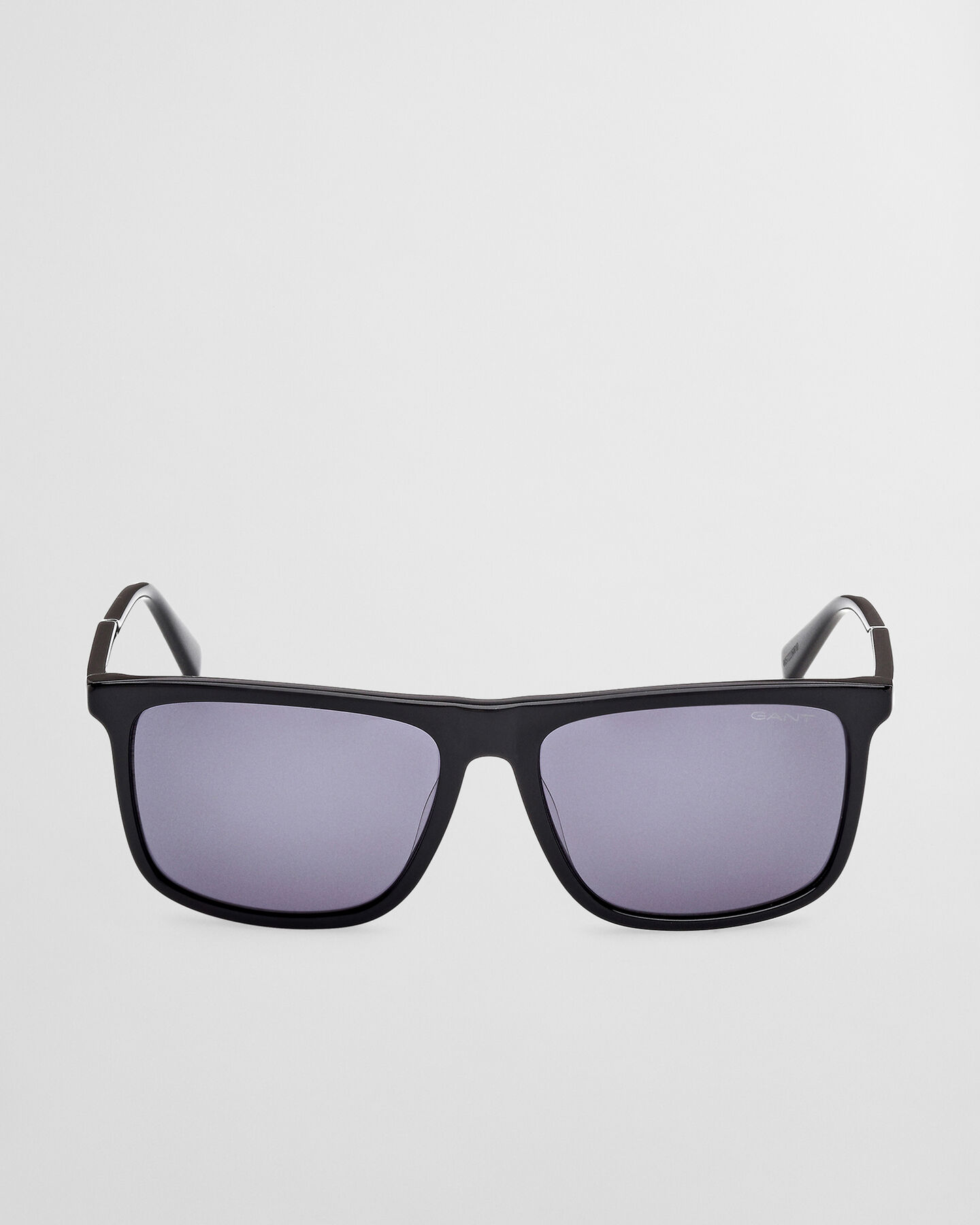 GA00034 Sunglasses