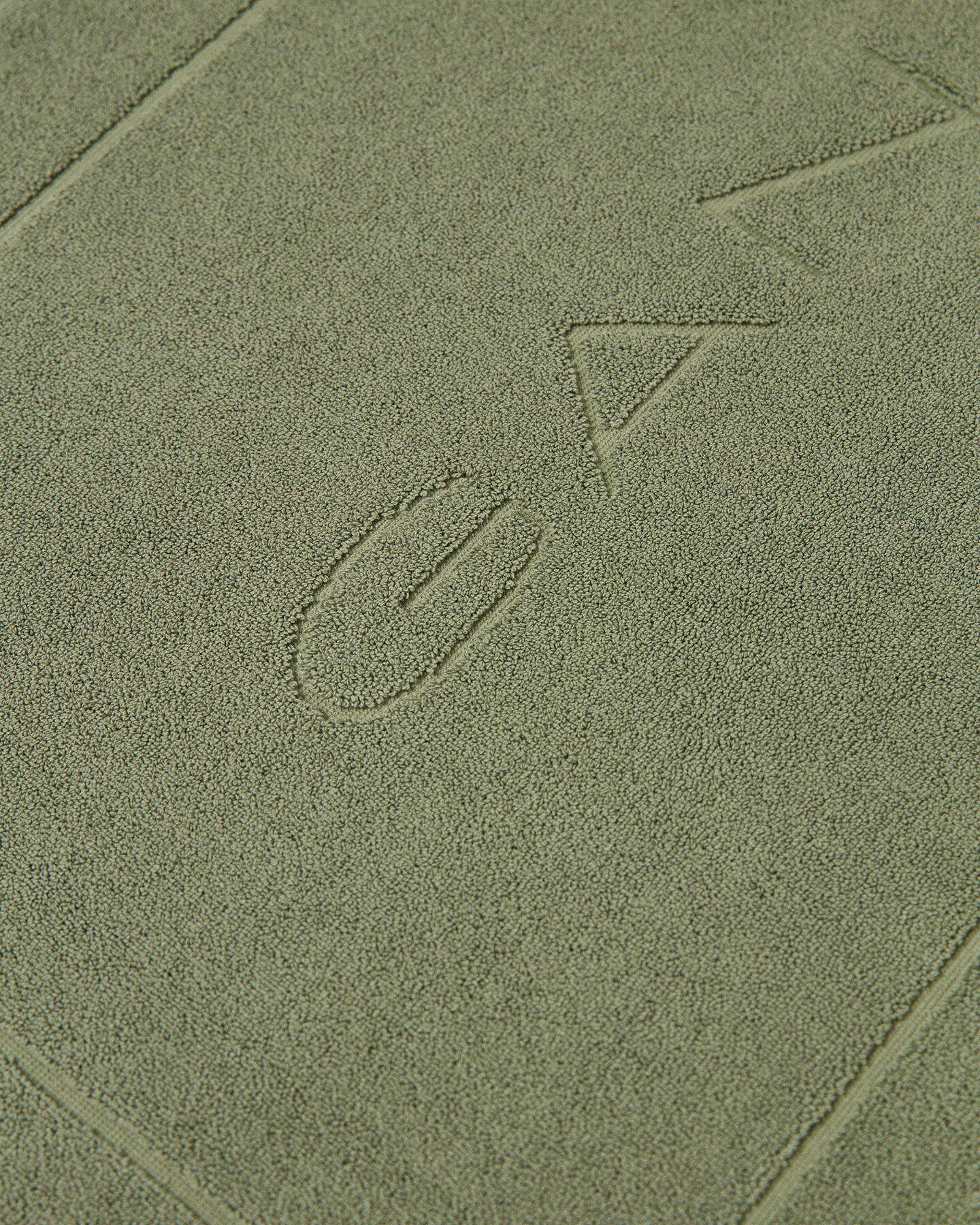 Bath Mat