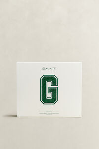 Gant Ivy Eau de Toilette Gift Set