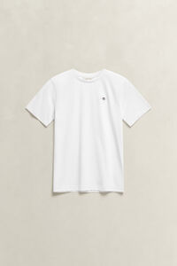 Teens Shield T-Shirt