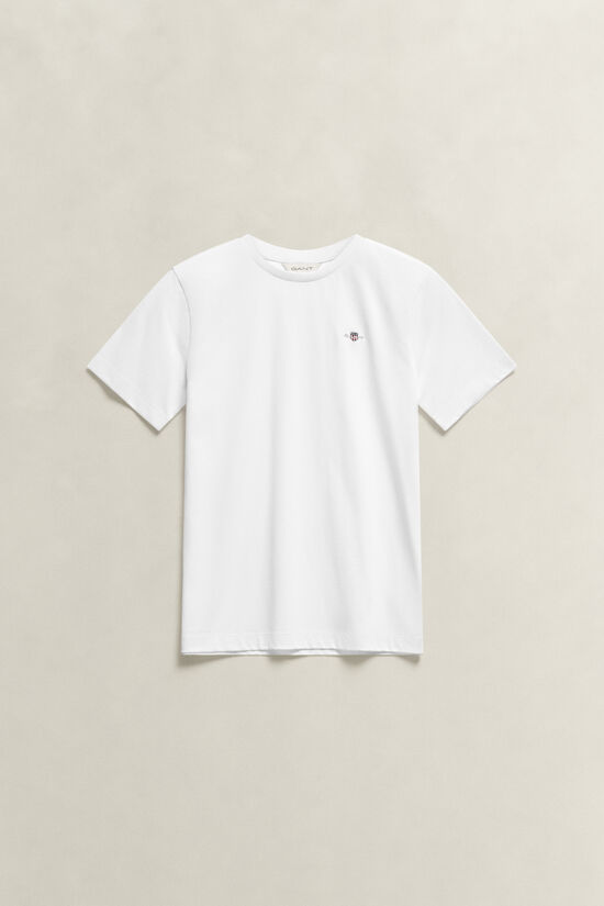 Teens Shield T-Shirt