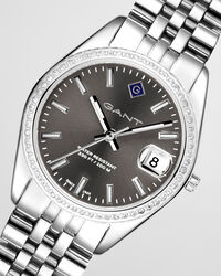 Sussex Mini Bijou Watch