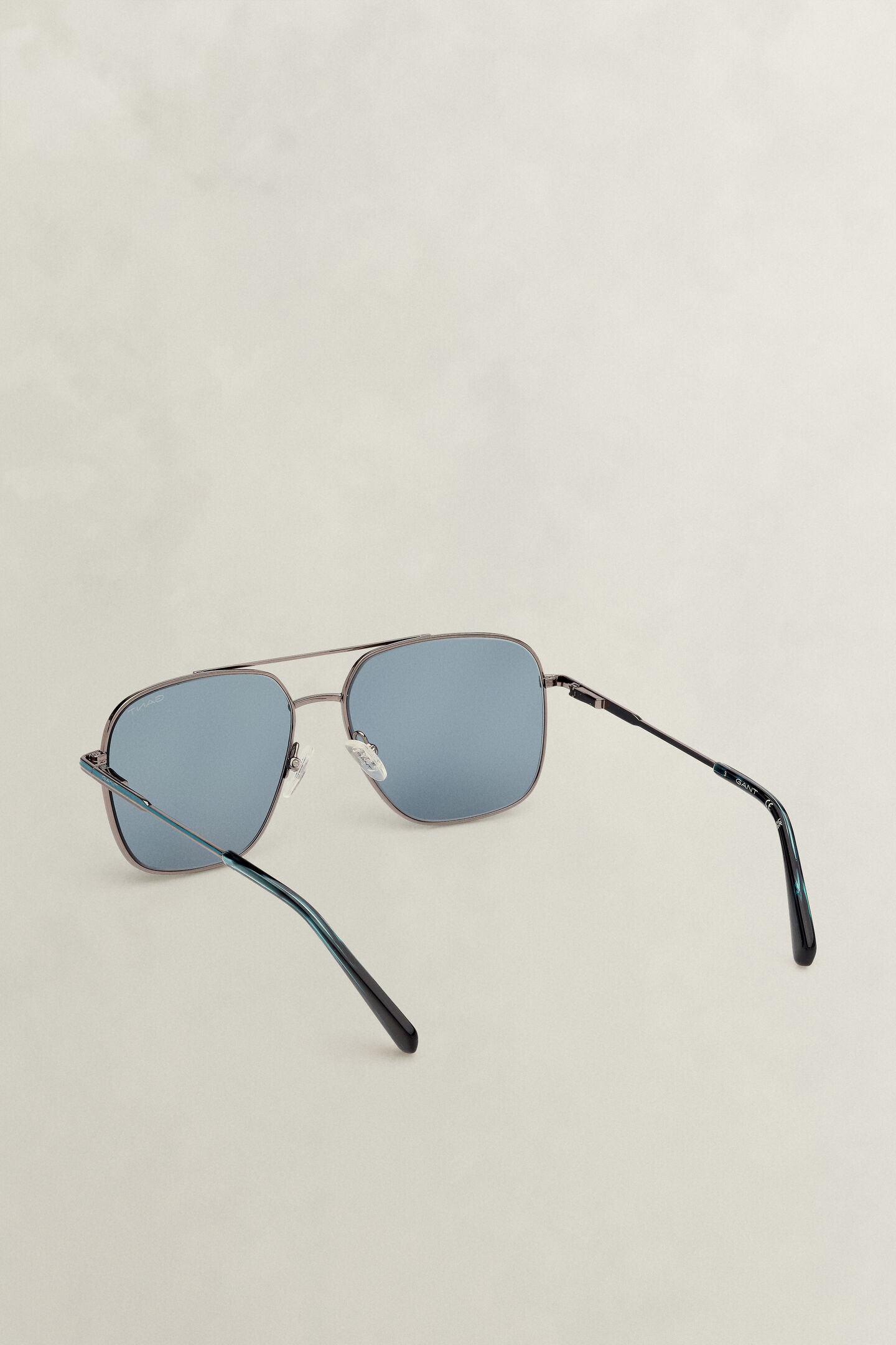 GA00041 Montpellier Sunglasses