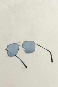GA00041 Montpellier Sunglasses