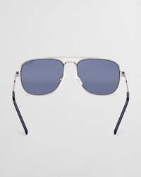 GA00035 Sunglasses