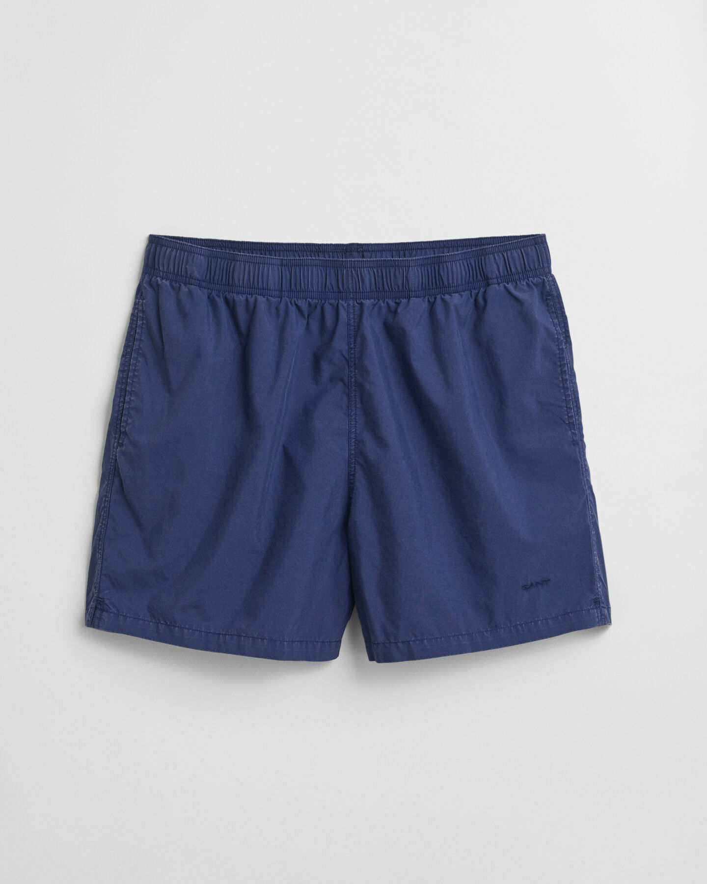 Sunfaded Swim Shorts