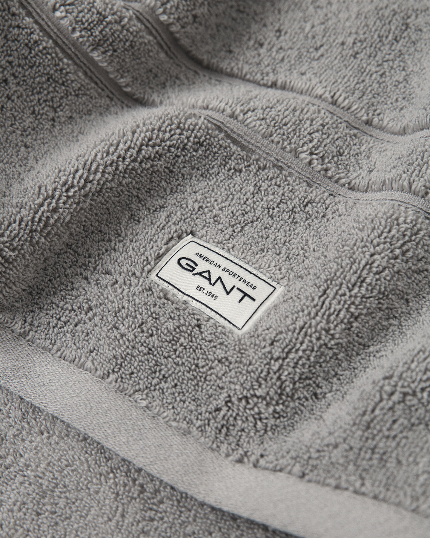 Premium Towel 70X140