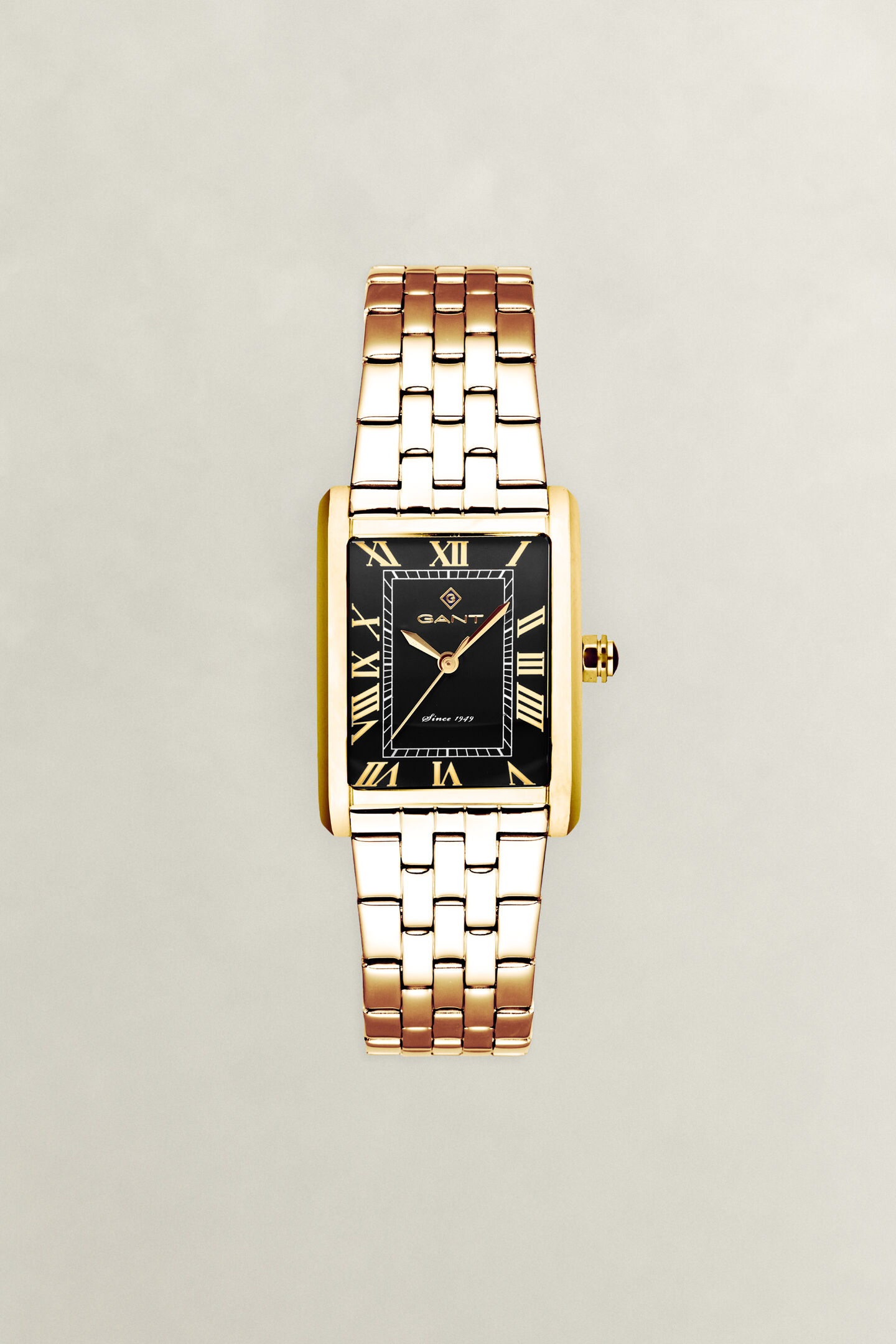 Rhode Island Heritage Watch